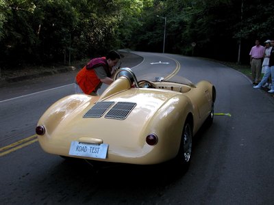 Michel 550 hillclimb.jpg and 